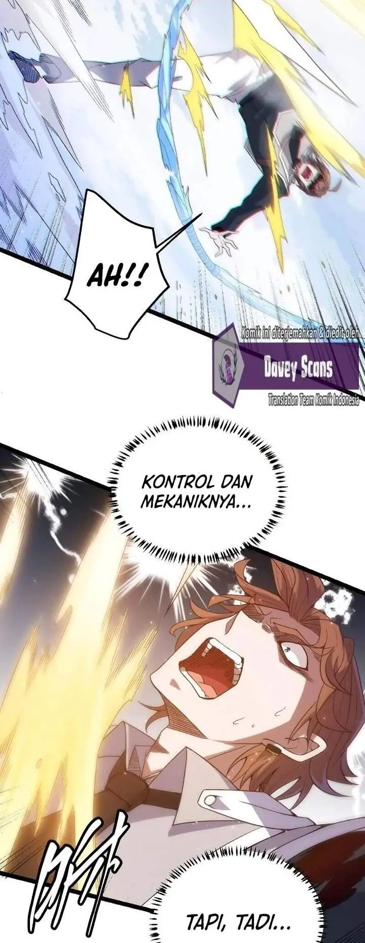 image-komik-the-game-that-i-came-from-chapter-17-29/50