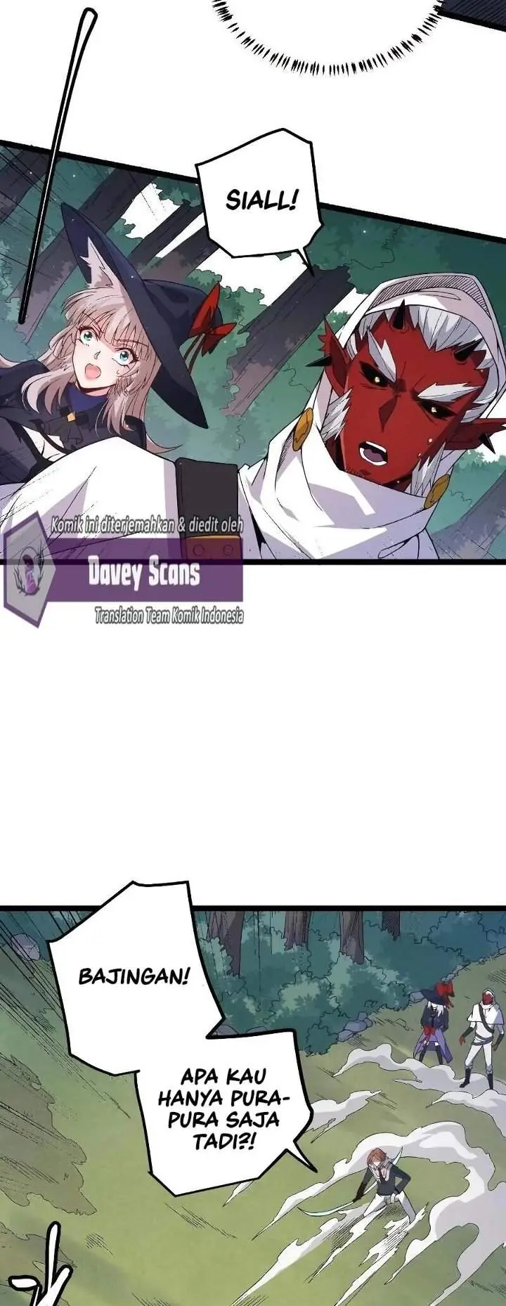 image-komik-the-game-that-i-came-from-chapter-17-30/50