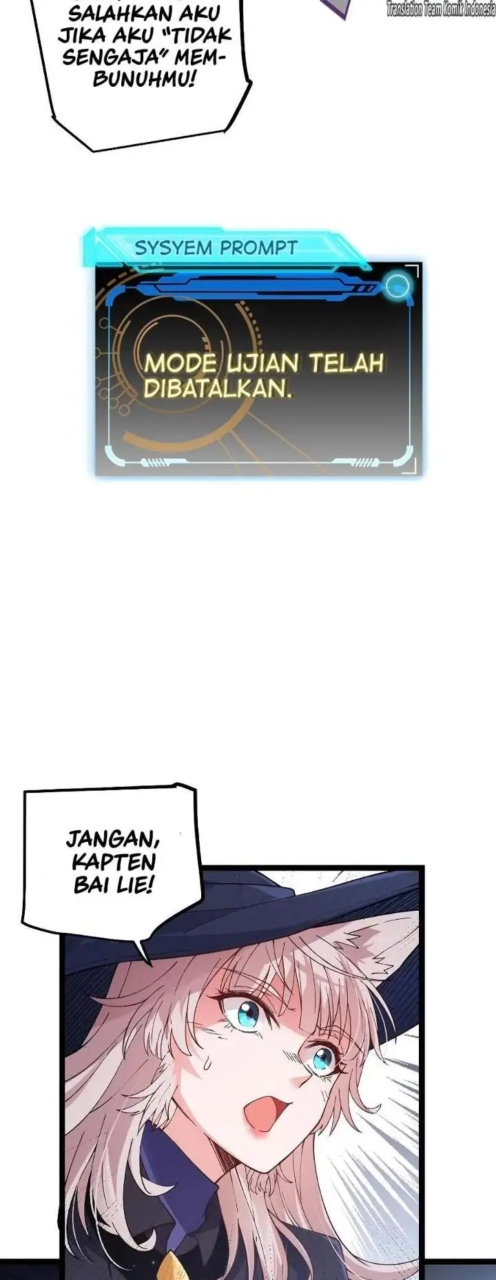 image-komik-the-game-that-i-came-from-chapter-17-32/50