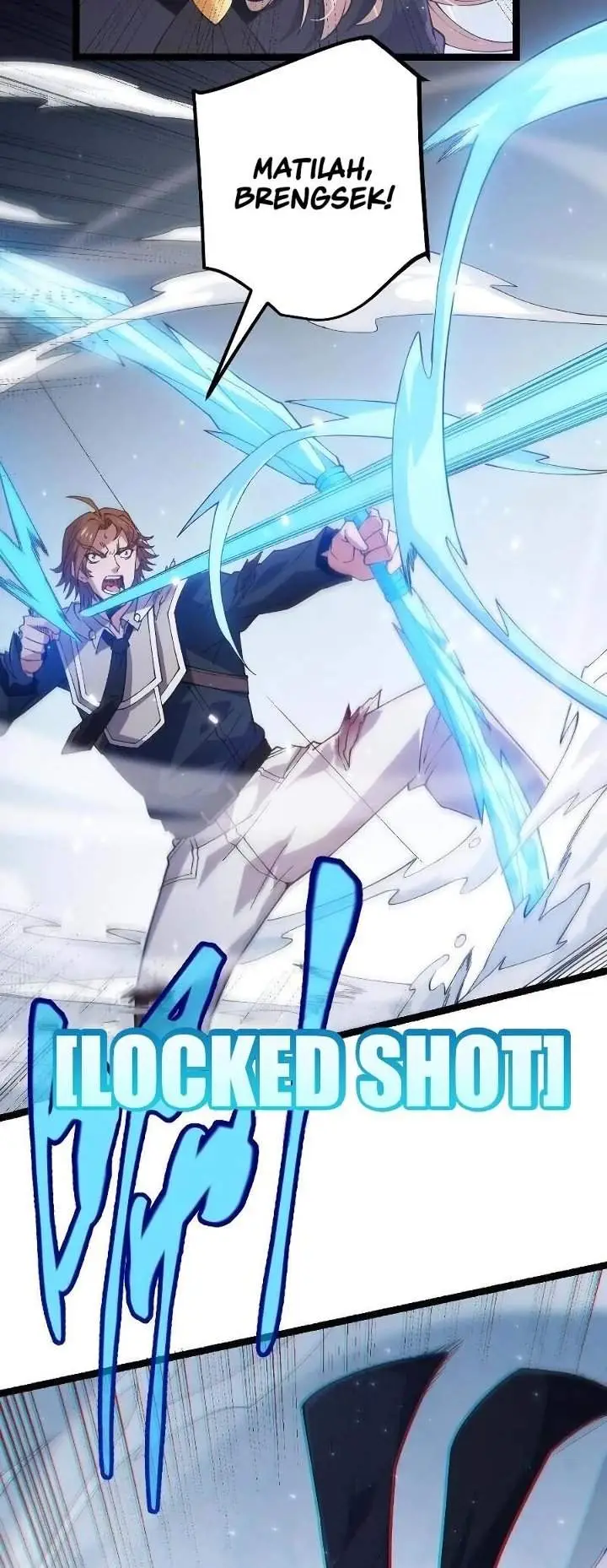 image-komik-the-game-that-i-came-from-chapter-17-33/50