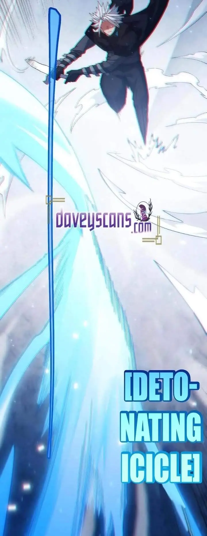 image-komik-the-game-that-i-came-from-chapter-17-34/50