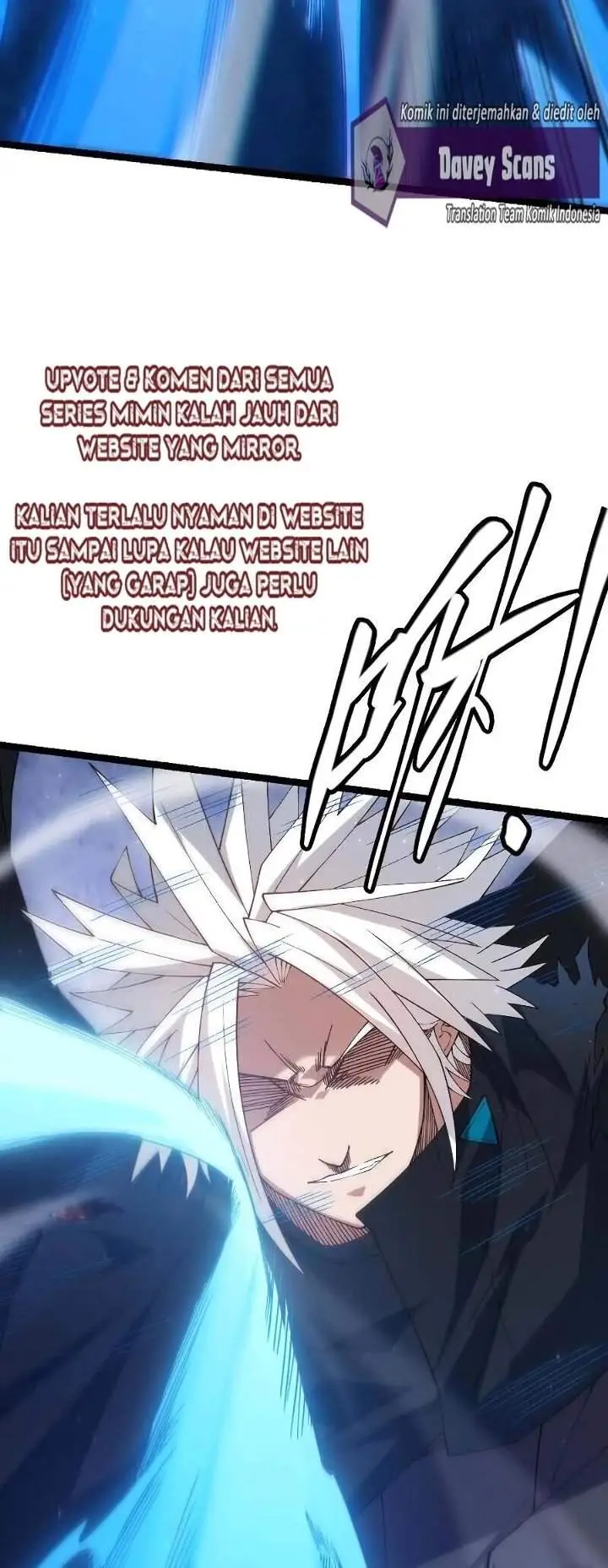 image-komik-the-game-that-i-came-from-chapter-17-35/50