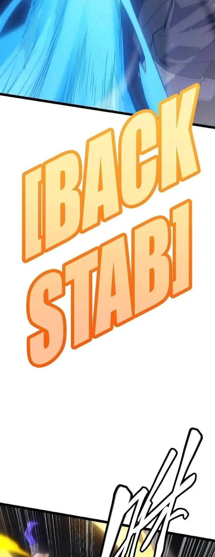 image-komik-the-game-that-i-came-from-chapter-17-36/50