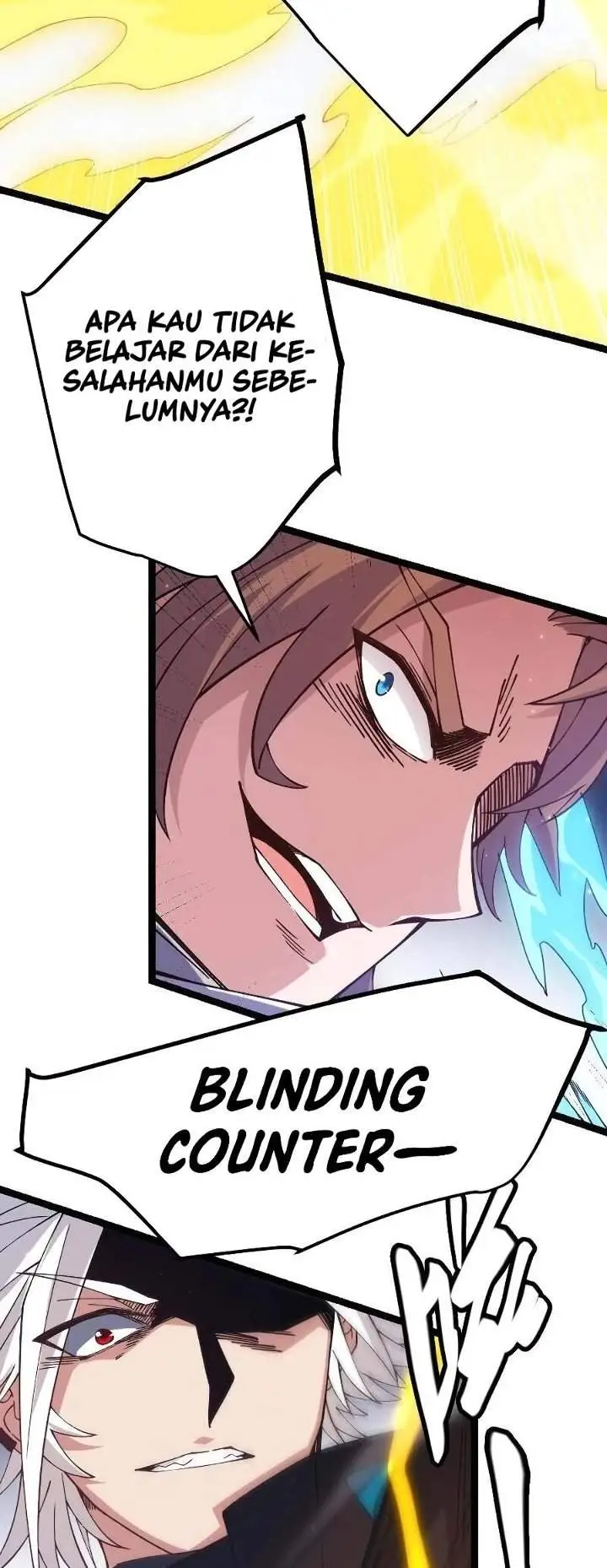 image-komik-the-game-that-i-came-from-chapter-17-38/50