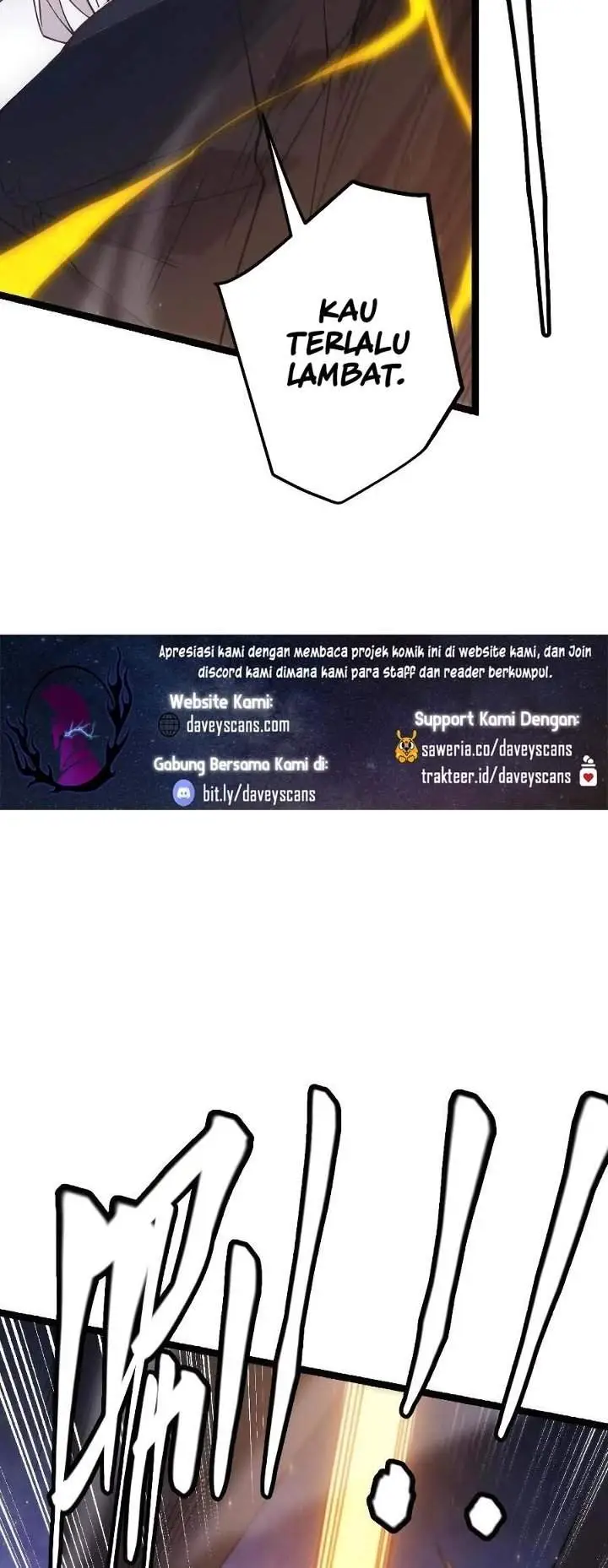 image-komik-the-game-that-i-came-from-chapter-17-39/50