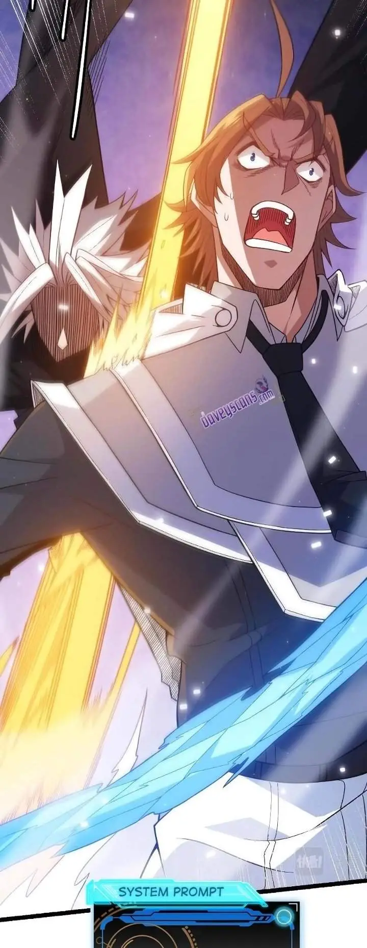 image-komik-the-game-that-i-came-from-chapter-17-40/50