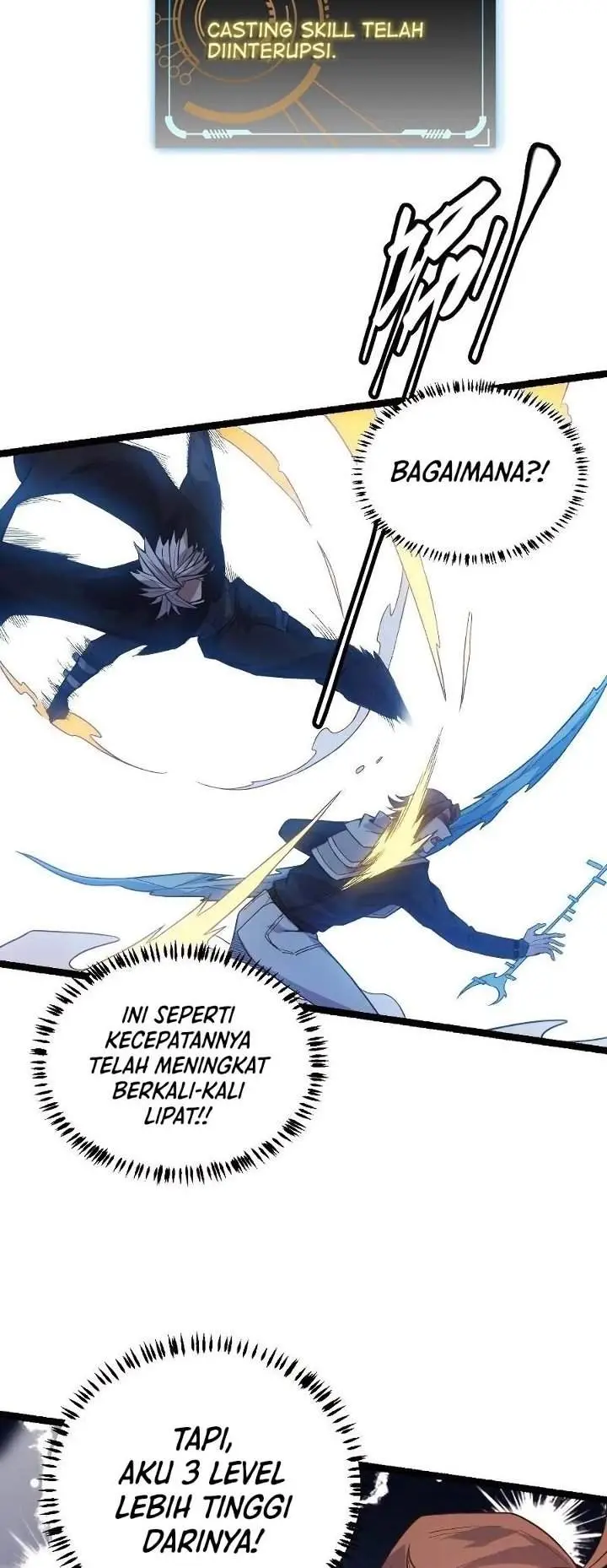 image-komik-the-game-that-i-came-from-chapter-17-41/50