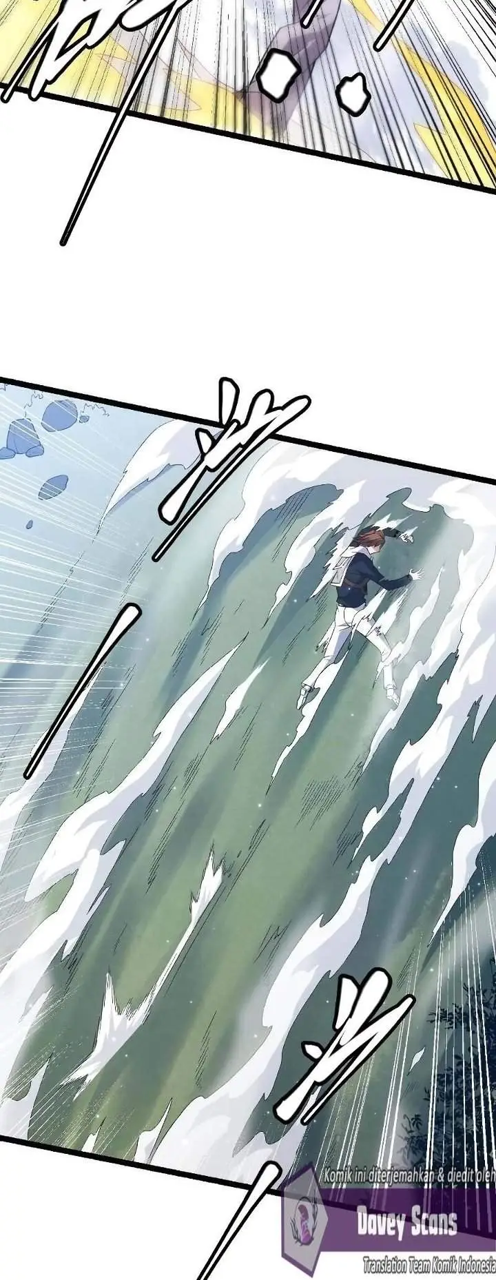 image-komik-the-game-that-i-came-from-chapter-17-43/50