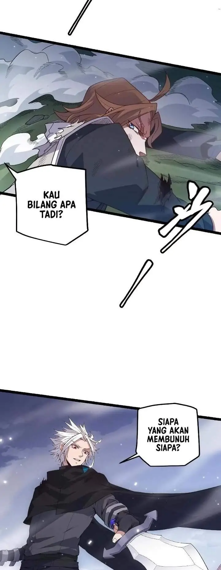 image-komik-the-game-that-i-came-from-chapter-17-44/50