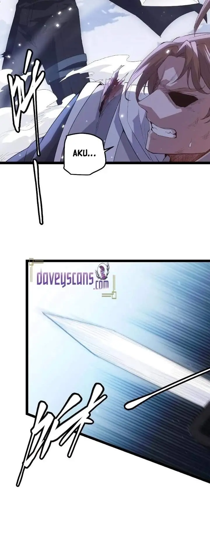 image-komik-the-game-that-i-came-from-chapter-17-45/50