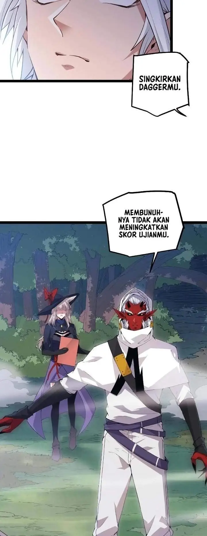 image-komik-the-game-that-i-came-from-chapter-17-47/50