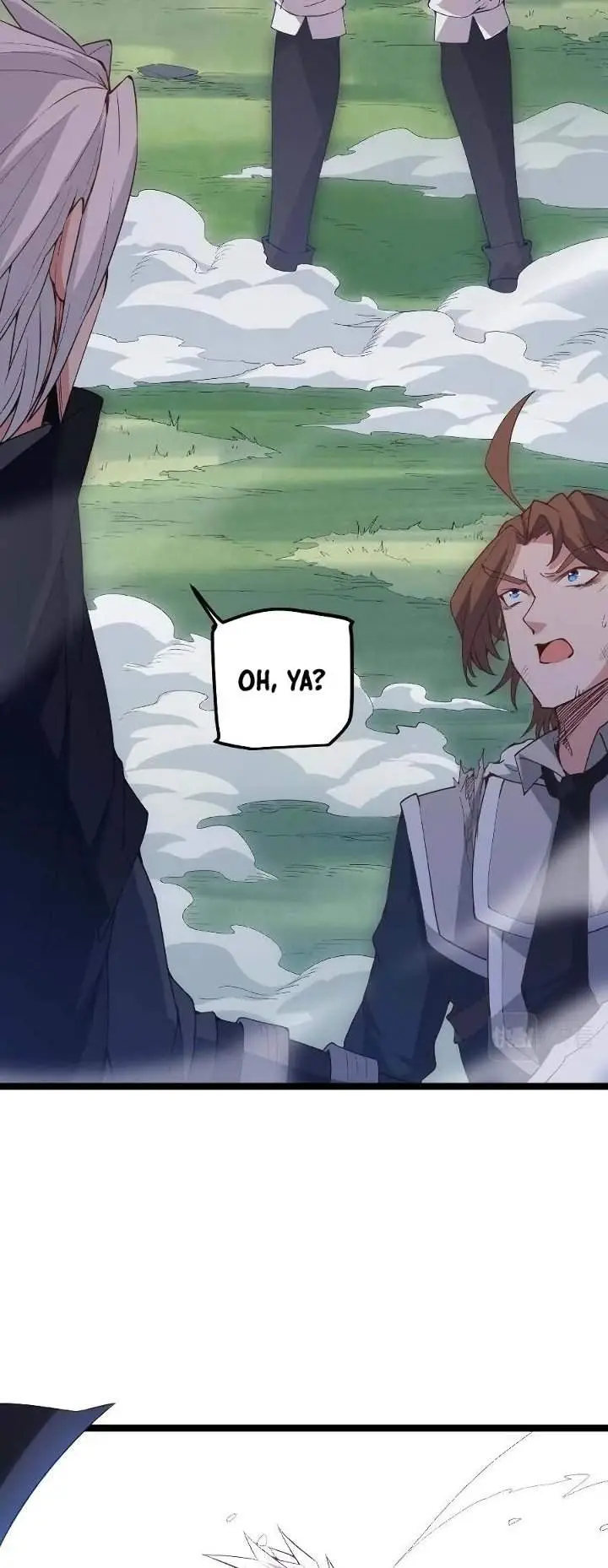 image-komik-the-game-that-i-came-from-chapter-17-48/50