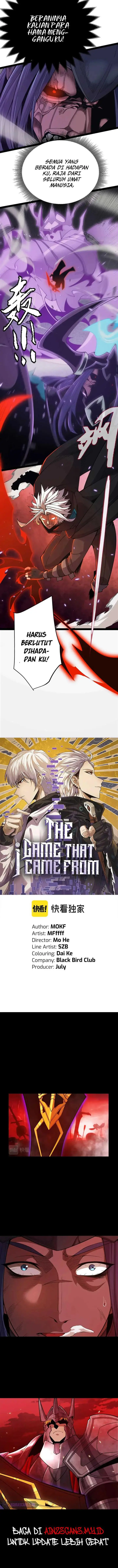 image-komik-the-game-that-i-came-from-chapter-170-2/21