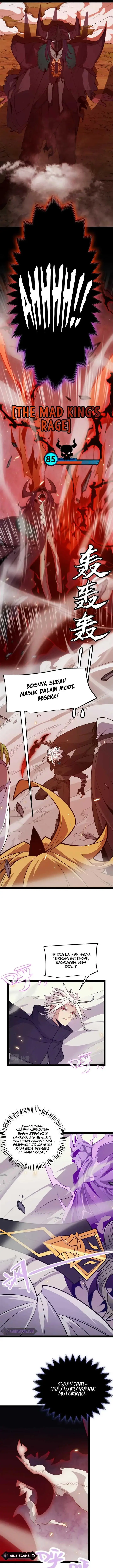 image-komik-the-game-that-i-came-from-chapter-170-3/21