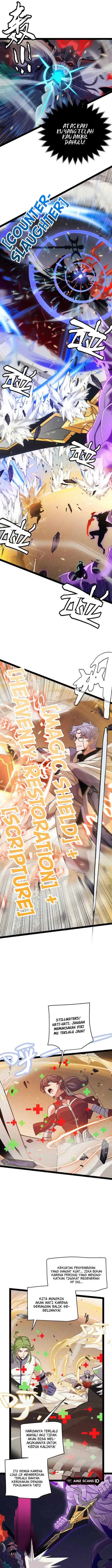 image-komik-the-game-that-i-came-from-chapter-170-5/21