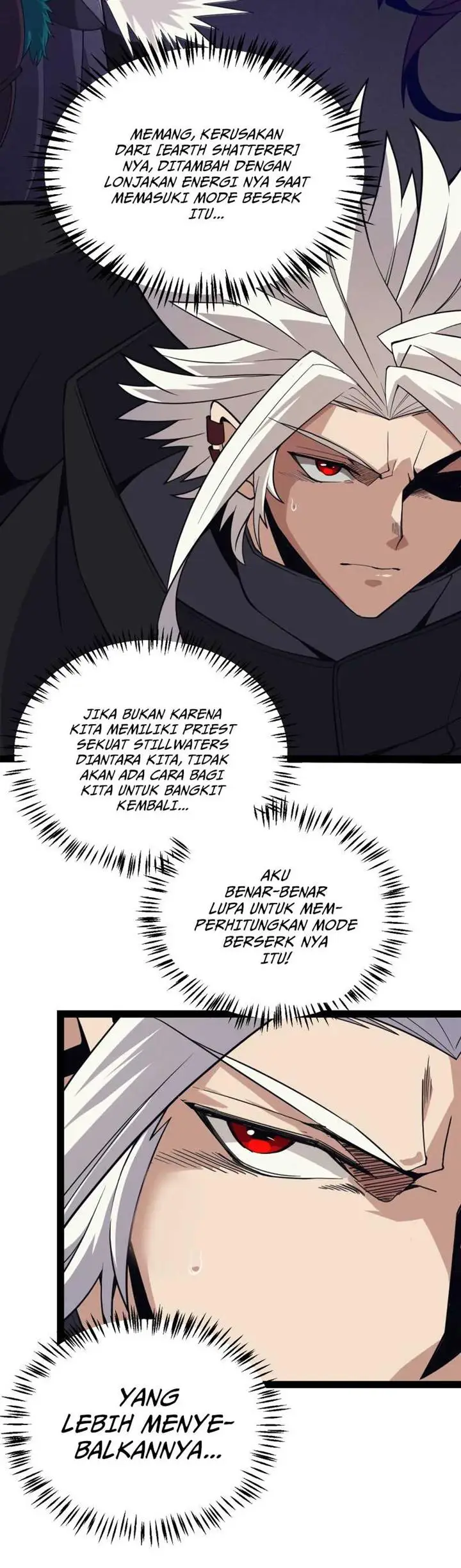 image-komik-the-game-that-i-came-from-chapter-170-6/21