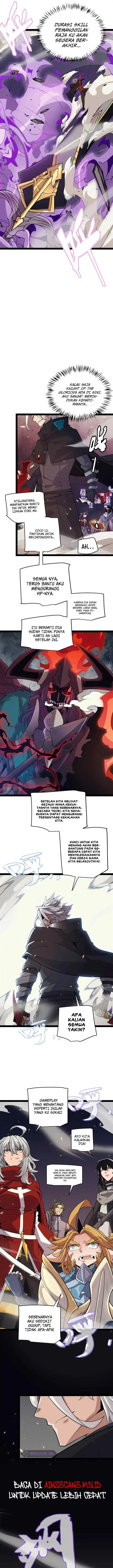 image-komik-the-game-that-i-came-from-chapter-170-7/21