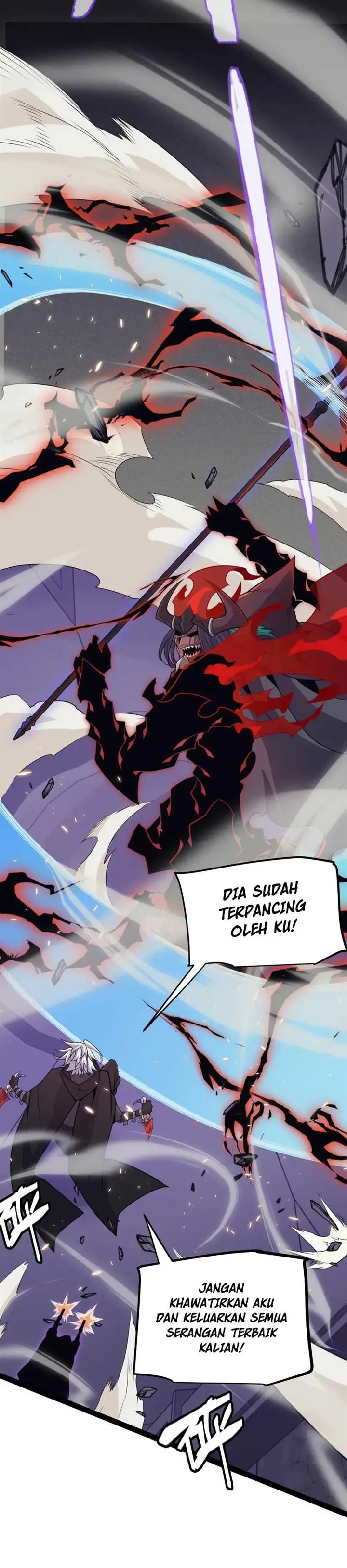 image-komik-the-game-that-i-came-from-chapter-170-8/21