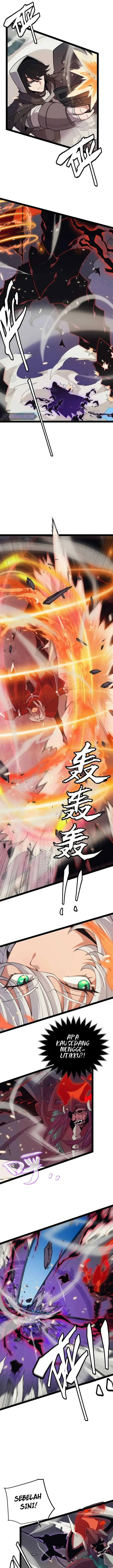 image-komik-the-game-that-i-came-from-chapter-170-9/21