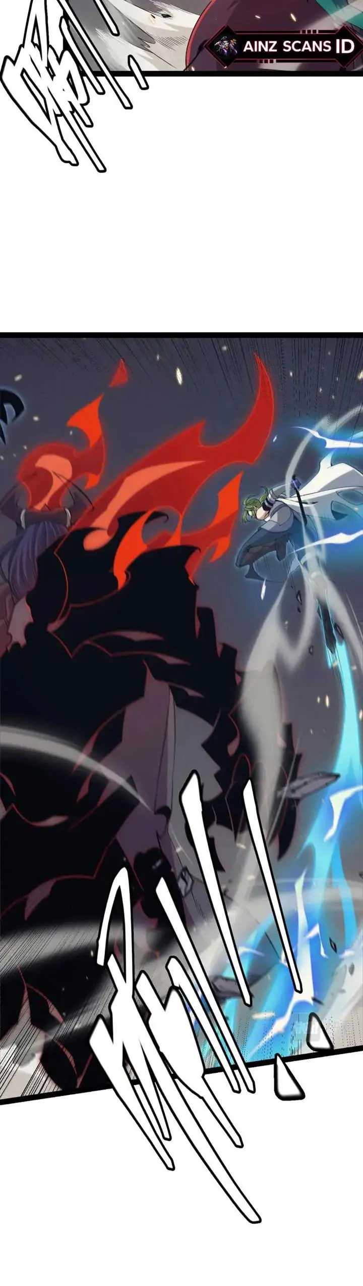 image-komik-the-game-that-i-came-from-chapter-170-10/21