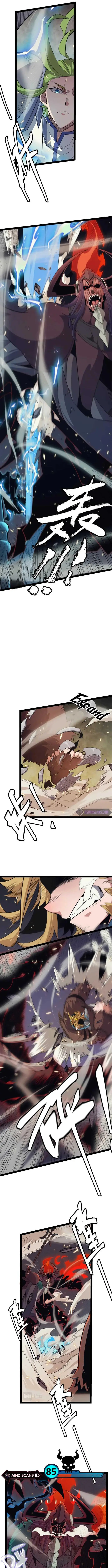 image-komik-the-game-that-i-came-from-chapter-170-11/21