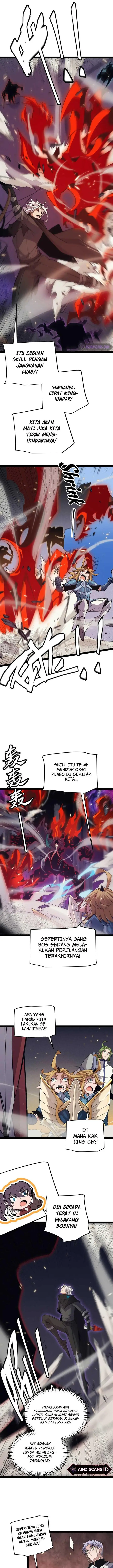 image-komik-the-game-that-i-came-from-chapter-170-13/21
