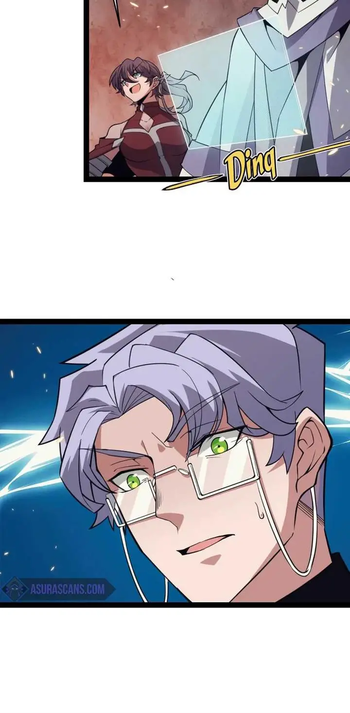 image-komik-the-game-that-i-came-from-chapter-170-14/21