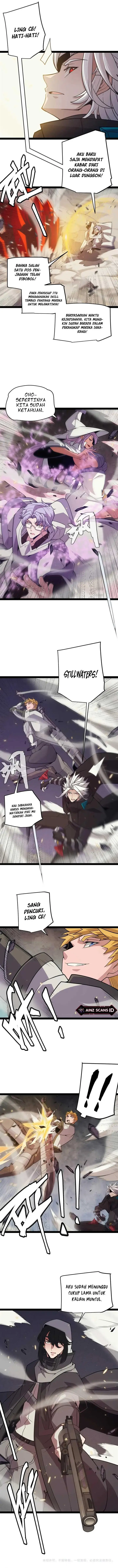 image-komik-the-game-that-i-came-from-chapter-170-15/21