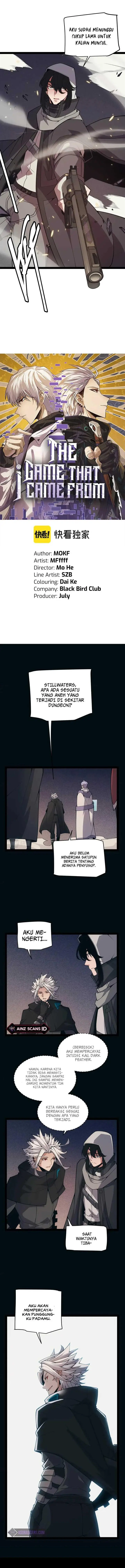 image-komik-the-game-that-i-came-from-chapter-171-2/20