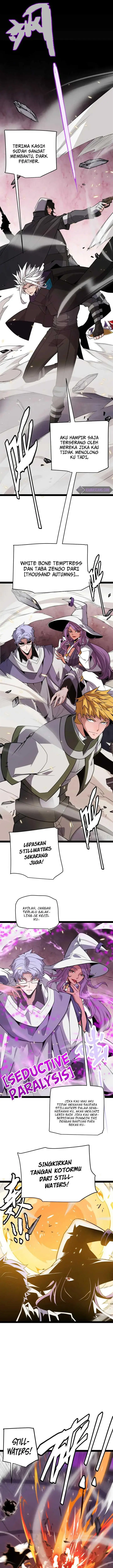 image-komik-the-game-that-i-came-from-chapter-171-3/20