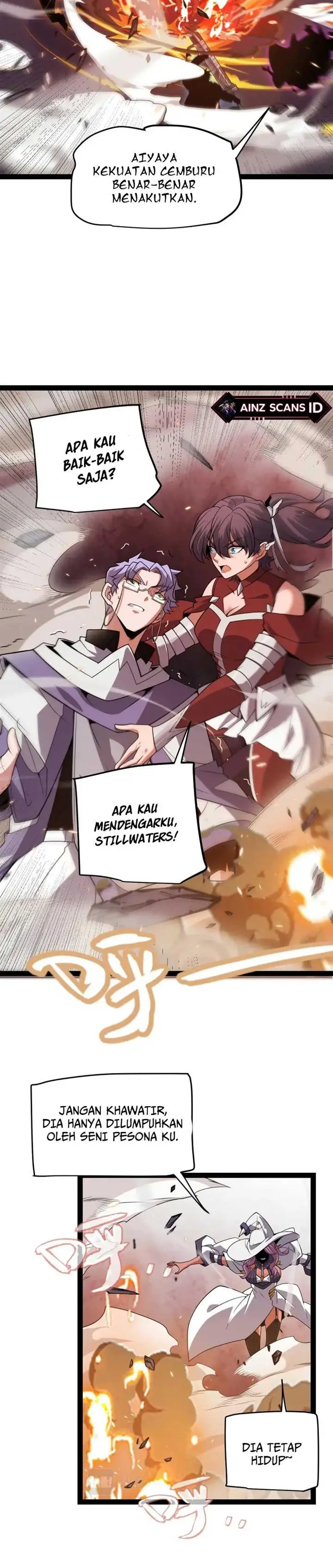 image-komik-the-game-that-i-came-from-chapter-171-4/20