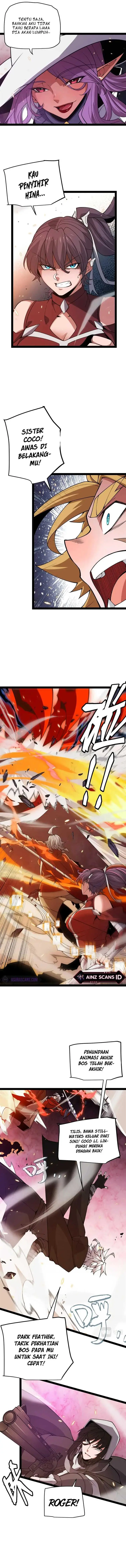 image-komik-the-game-that-i-came-from-chapter-171-5/20