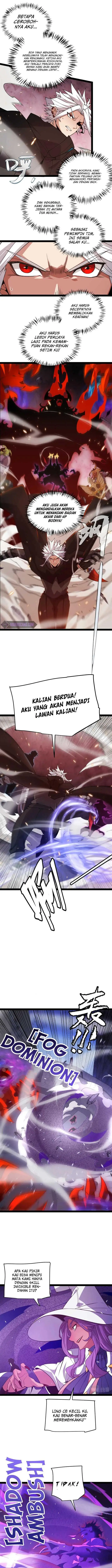 image-komik-the-game-that-i-came-from-chapter-171-6/20