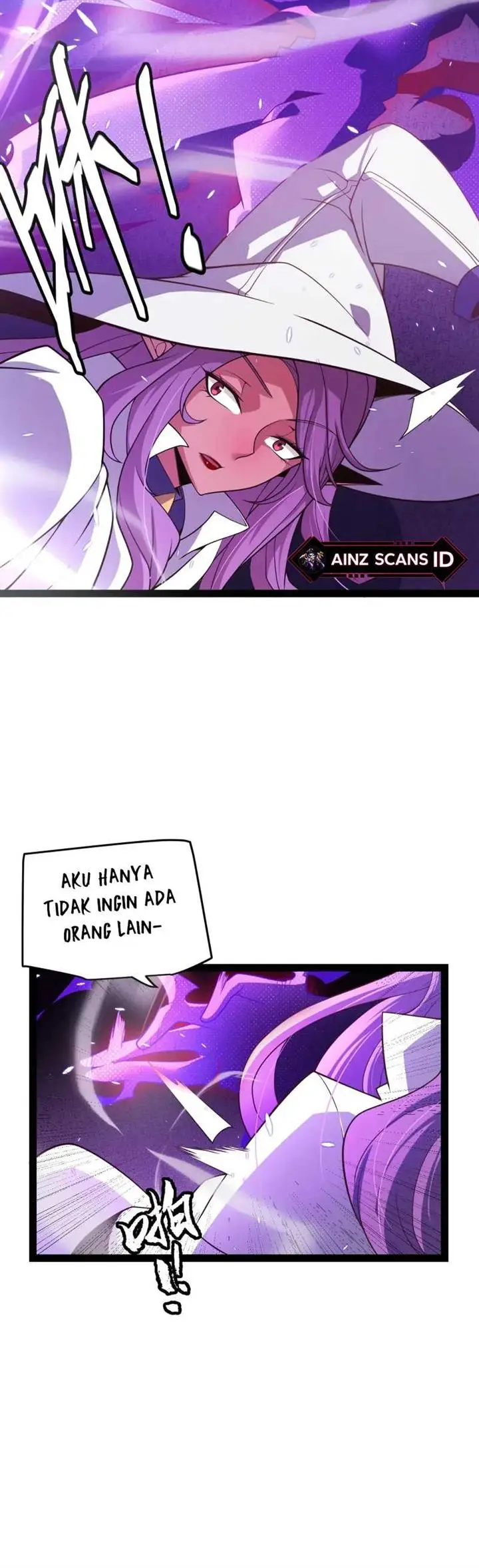 image-komik-the-game-that-i-came-from-chapter-171-7/20