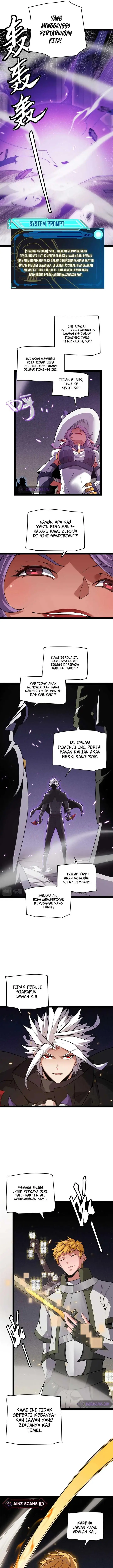 image-komik-the-game-that-i-came-from-chapter-171-8/20