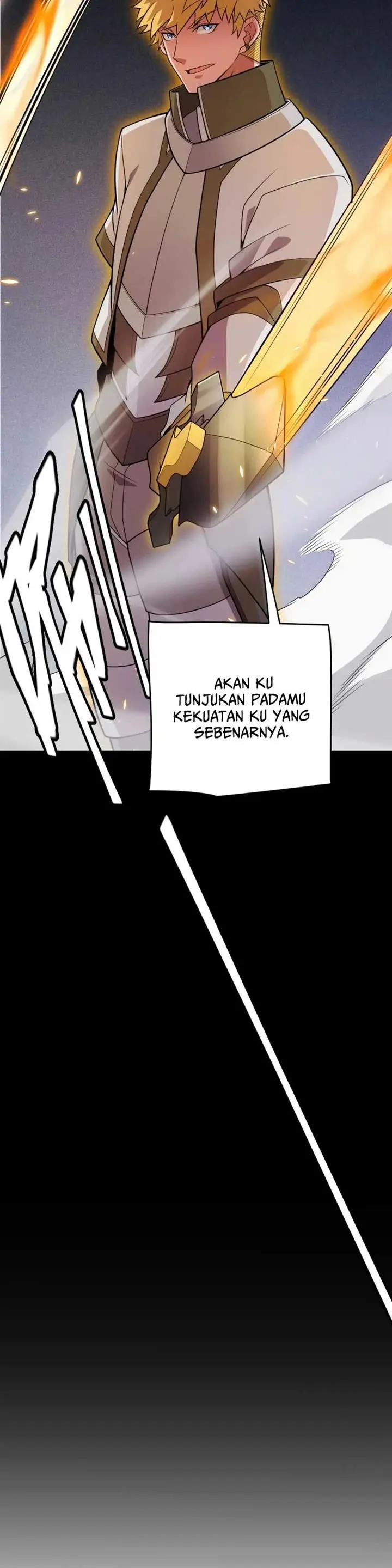 image-komik-the-game-that-i-came-from-chapter-171-9/20