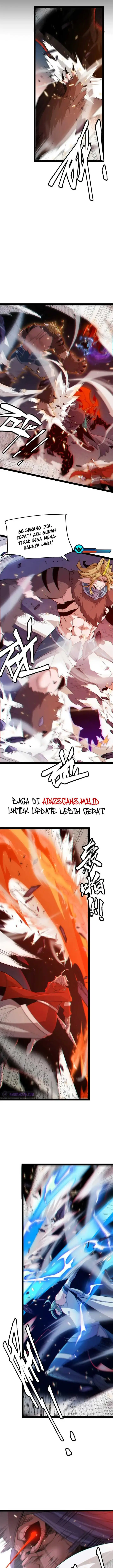 image-komik-the-game-that-i-came-from-chapter-171-10/20