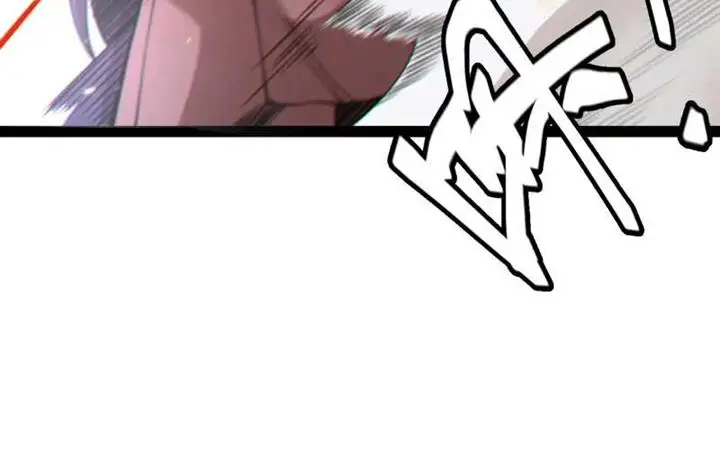 image-komik-the-game-that-i-came-from-chapter-171-11/20