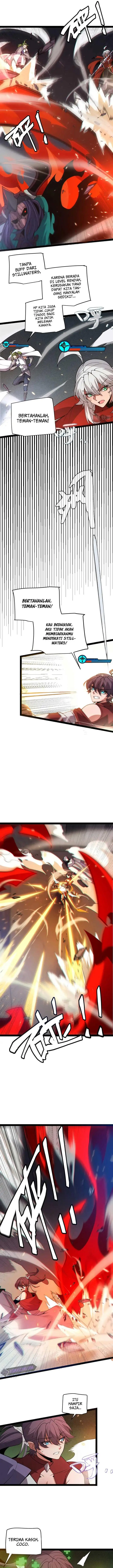 image-komik-the-game-that-i-came-from-chapter-171-12/20