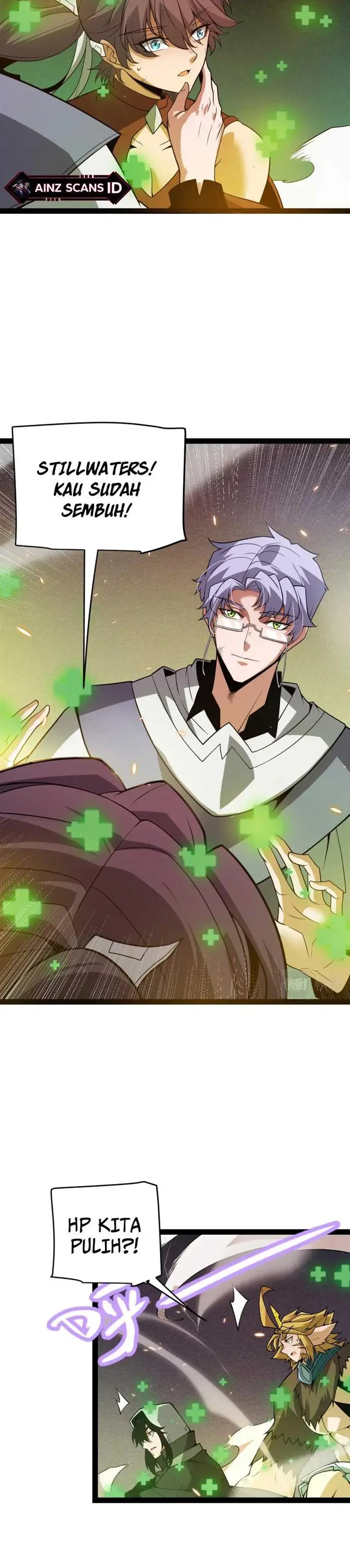 image-komik-the-game-that-i-came-from-chapter-171-13/20