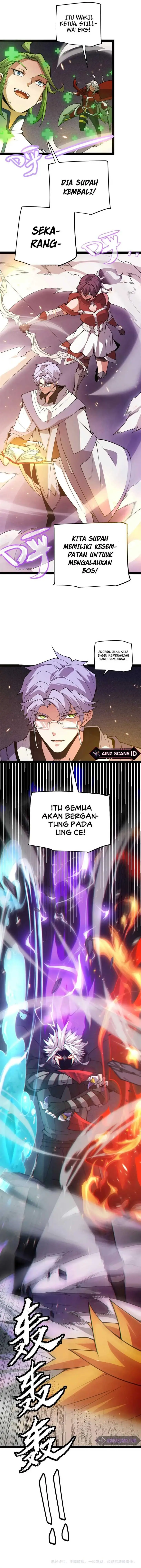 image-komik-the-game-that-i-came-from-chapter-171-14/20