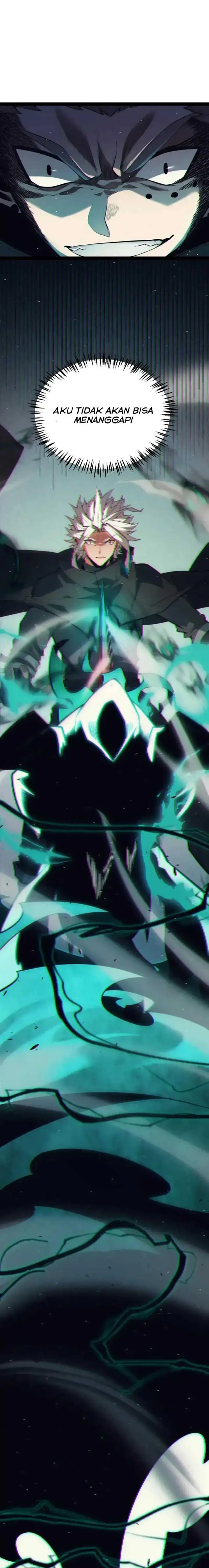 image-komik-the-game-that-i-came-from-chapter-172-1/19