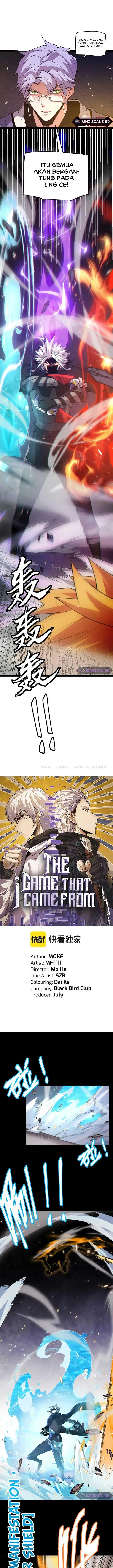 image-komik-the-game-that-i-came-from-chapter-172-2/19