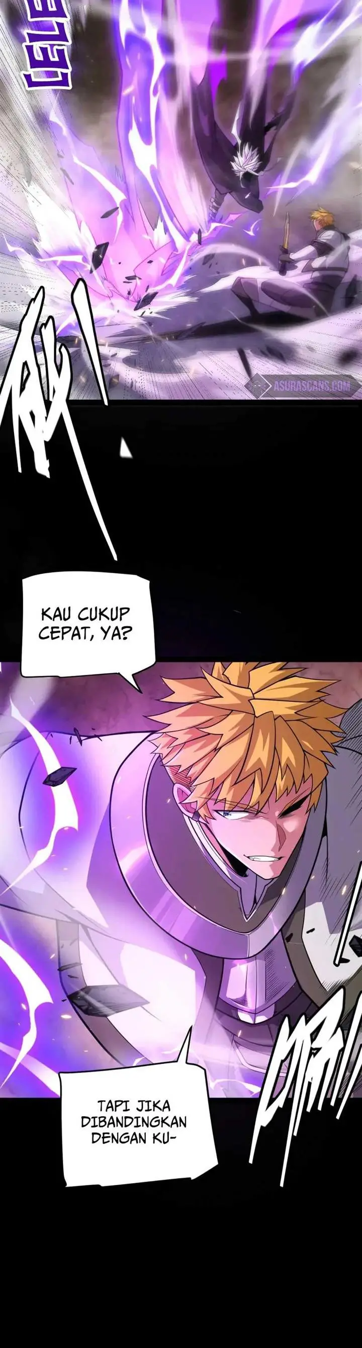 image-komik-the-game-that-i-came-from-chapter-172-5/19