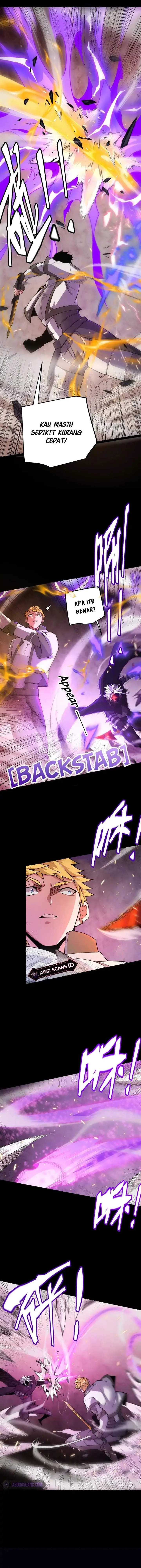 image-komik-the-game-that-i-came-from-chapter-172-6/19