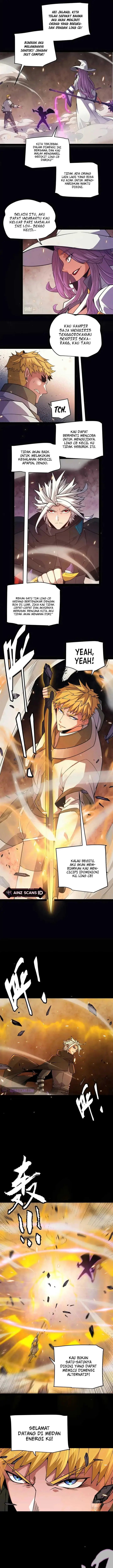 image-komik-the-game-that-i-came-from-chapter-172-7/19