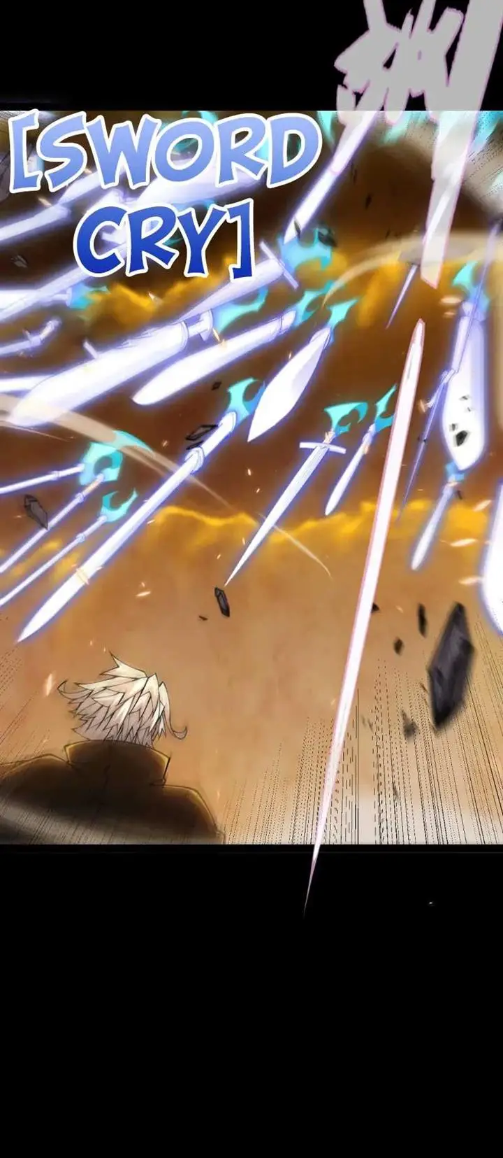 image-komik-the-game-that-i-came-from-chapter-172-8/19