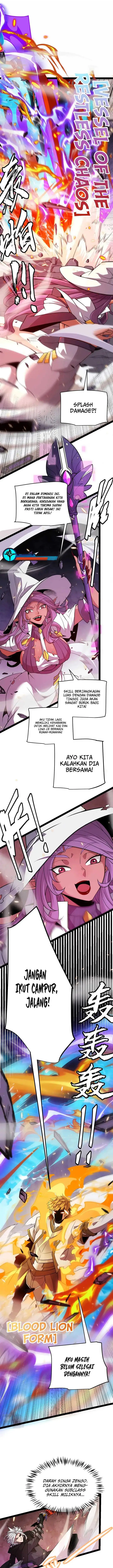 image-komik-the-game-that-i-came-from-chapter-172-9/19