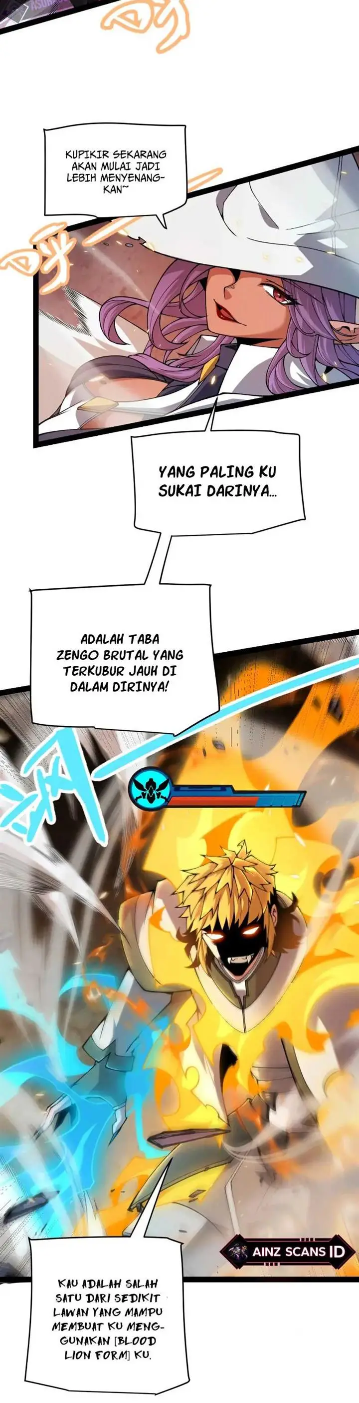 image-komik-the-game-that-i-came-from-chapter-172-10/19