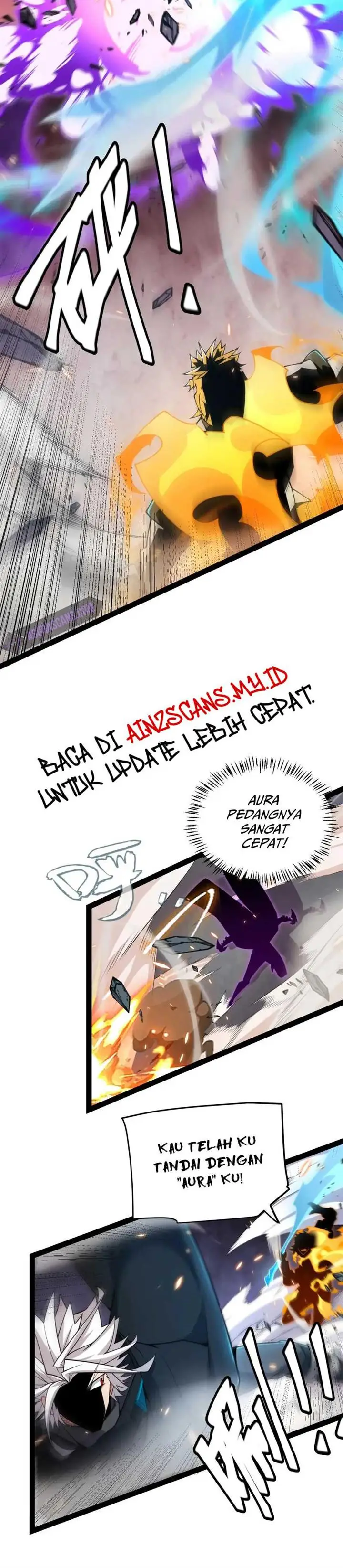 image-komik-the-game-that-i-came-from-chapter-172-12/19